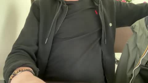 asss837094 online show from April 16, 2026, 12:28 pm