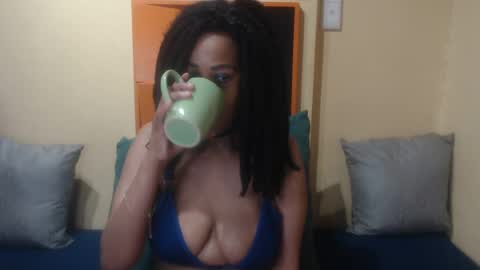 assseductress43 online show from July 26, 2026, 7:15 am
