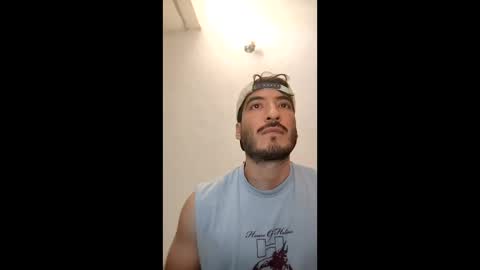 assshram online show from March 2, 2026, 8:26 pm