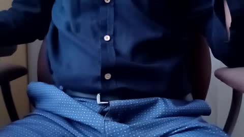 asssssssssseater6947 online show from September 19, 2025, 11:44 am