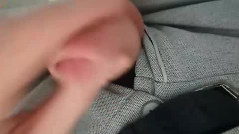 asssssssssseater6947 online show from March 12, 2026, 10:43 am