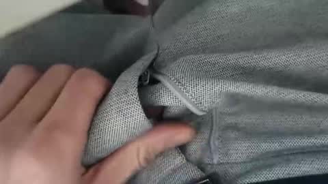 asssssssssseater6947 online show from March 16, 2026, 6:56 pm