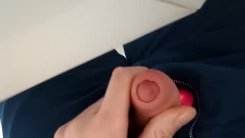 asssssssssseater6947 online show from March 26, 2026, 11:27 am