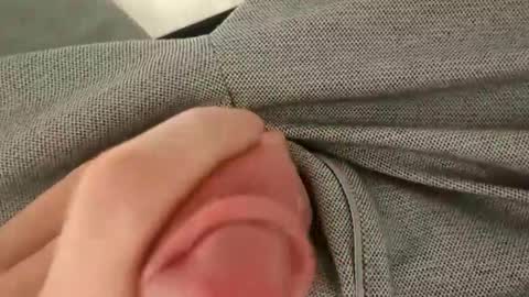 asssssssssseater6947 online show from April 3, 2026, 6:11 am