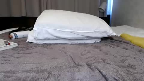 Assster online show from December 7, 2024, 11:07 am