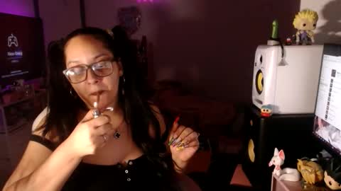 AsstasticGamer online show from April 10, 2026, 7:13 am