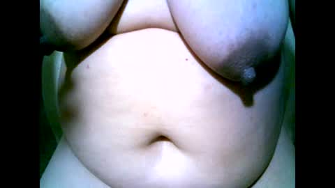 assterific22 online show from October 27, 2025, 4:27 am