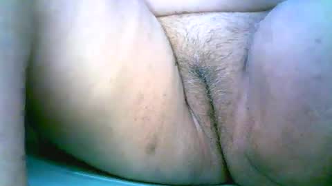 assterific22 online show from April 8, 2026, 5:40 am