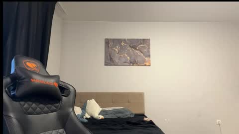 Cassie online show from January 17, 2026, 6:51 am