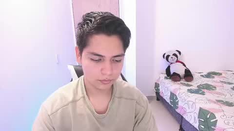 Asta Kuno online show from March 6, 2026, 7:16 am