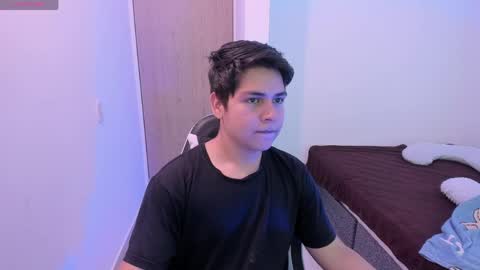 Asta Kuno online show from March 31, 2026, 9:37 pm