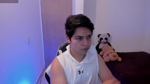 Asta Kuno online show from April 10, 2026, 7:46 am