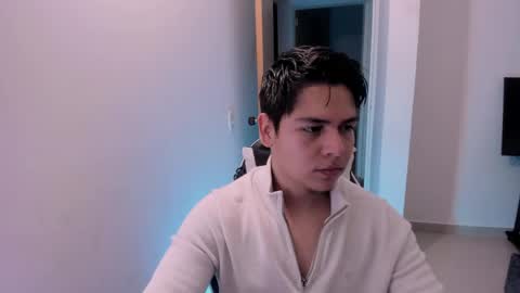 Asta Kuno online show from June 3, 2026, 5:21 am