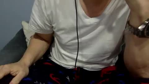 Sweetcd83 online show from November 8, 2025, 11:58 pm