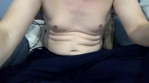 Sweetcd83 online show from August 9, 2026, 5:29 pm