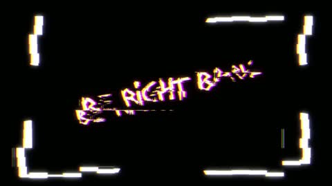 astarte_aste online show from December 14, 2024, 1:49 pm