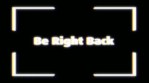 astarte_aste online show from February 16, 2025, 2:00 pm