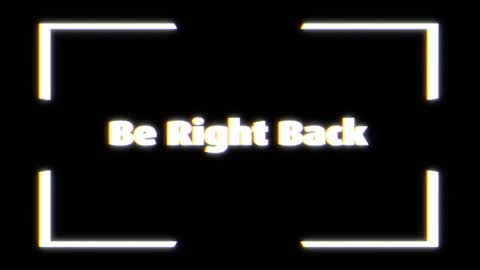 astarte_aste online show from February 20, 2025, 2:02 pm