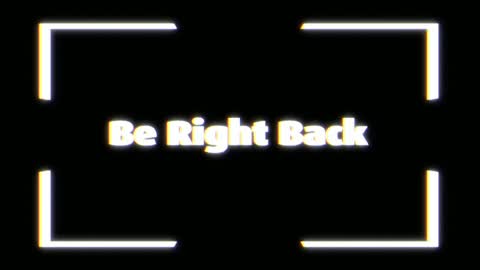 astarte_aste online show from February 23, 2025, 1:53 pm