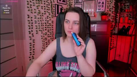 astarte_aste online show from April 19, 2026, 6:10 pm