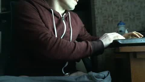 asterion51 online show from February 20, 2025, 4:36 pm