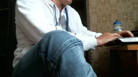 asterion51 online show from September 11, 2025, 2:28 pm