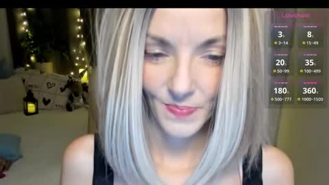 Asteris online show from November 17, 2025, 7:52 pm