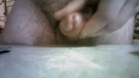 asterix1468 online show from December 18, 2024, 4:39 pm