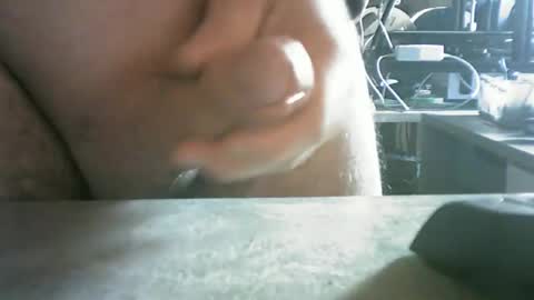 asterix1468 online show from January 21, 2025, 1:43 pm