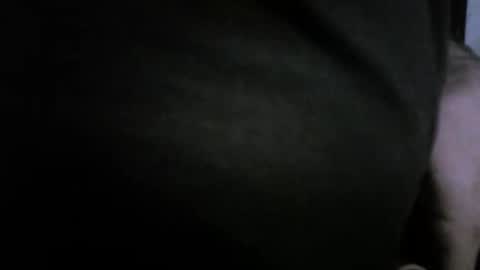 asterix1468 online show from December 21, 2025, 9:44 pm