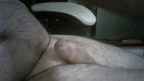 Snapshot of asterix1468 chatting on July 22, 2026, 3:15 pm asterix1468 online show from July 22, 2026, 3:15 pm