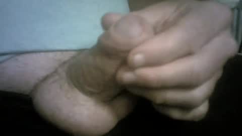 Snapshot of asterix1468 chatting on July 26, 2026, 2:24 pm asterix1468 online show from July 26, 2026, 2:24 pm