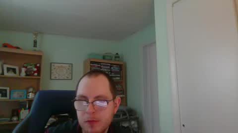 Snapshot of astg94 chatting on February 13, 2025, 9:38 pm Andrew or Smiley Read the message in bold above the bio design for info on the situation. online show from February 13, 2025, 9:38 pm