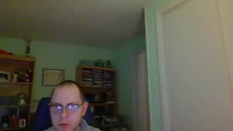 Snapshot of astg94 chatting on March 4, 2025, 2:27 am Andrew or Smiley Read the message in bold above the bio design for info on the situation. online show from March 4, 2025, 2:27 am