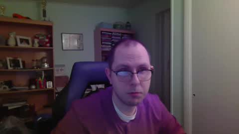 Snapshot of astg94 chatting on October 27, 2025, 1:31 am Andrew or Smiley Read the message in bold above the bio design for info on the situation. online show from October 27, 2025, 1:31 am