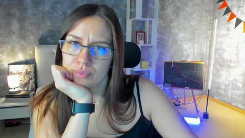 Snapshot of asti_bubbles chatting on April 30, 2026, 1:34 am Asti online show from April 30, 2026, 1:34 am