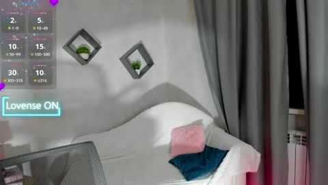 Snapshot of asti_bubbles chatting on May 9, 2026, 12:16 am Asti online show from May 9, 2026, 12:16 am