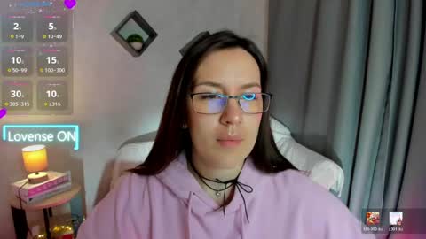 Snapshot of asti_bubbles chatting on May 15, 2026, 12:39 am Asti online show from May 15, 2026, 12:39 am