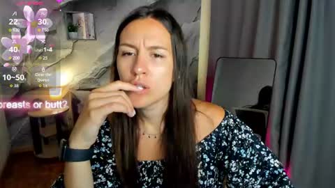 Snapshot of asti_bubbles chatting on July 23, 2026, 1:41 am Asti online show from July 23, 2026, 1:41 am