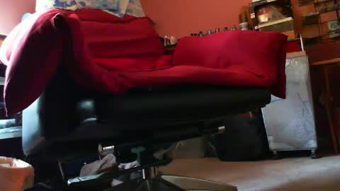 astiff1foru online show from December 25, 2024, 2:13 pm