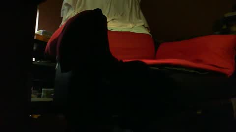 astiff1foru online show from January 1, 2025, 12:11 pm