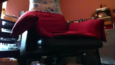 astiff1foru online show from February 20, 2025, 2:13 pm