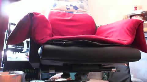 astiff1foru online show from March 11, 2025, 1:12 pm