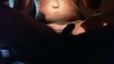 astiff1foru online show from June 19, 2026, 11:03 am