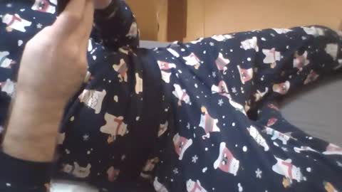 astleitx online show from January 18, 2026, 9:07 pm