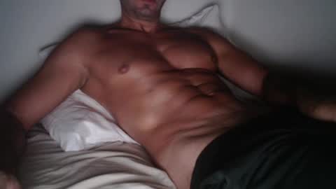 Snapshot of aston0 chatting on July 13, 2026, 1:19 am Aston online show from July 13, 2026, 1:19 am
