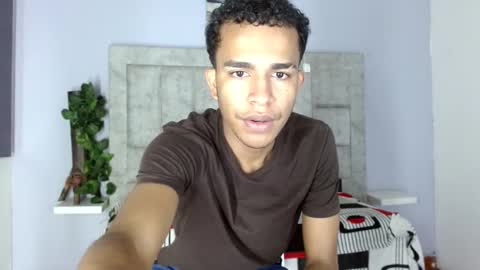 Aston  online show from September 23, 2025, 4:04 am