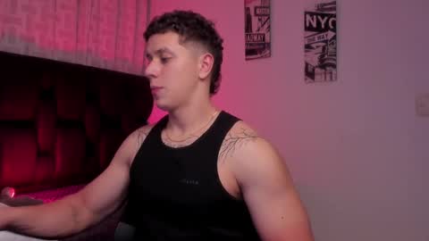 Snapshot of astonhills chatting on September 27, 2025, 1:43 am astonhills online show from September 27, 2025, 1:43 am