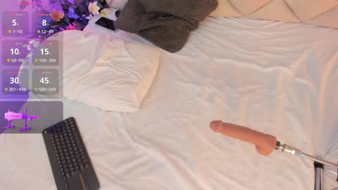 Snapshot of astorath_angel chatting on September 19, 2025, 12:39 pm Astorath online show from September 19, 2025, 12:39 pm