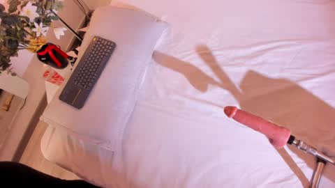 Astorath  online show from April 1, 2026, 11:44 am